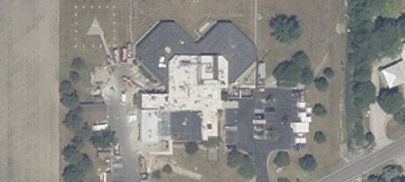 1615 Western Ave