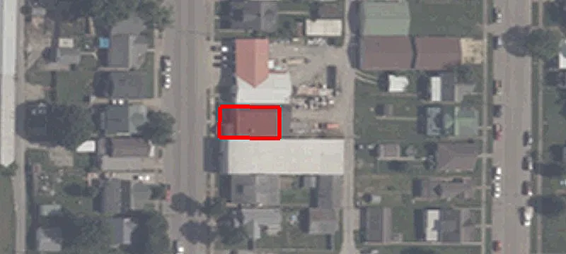 1030 Main St