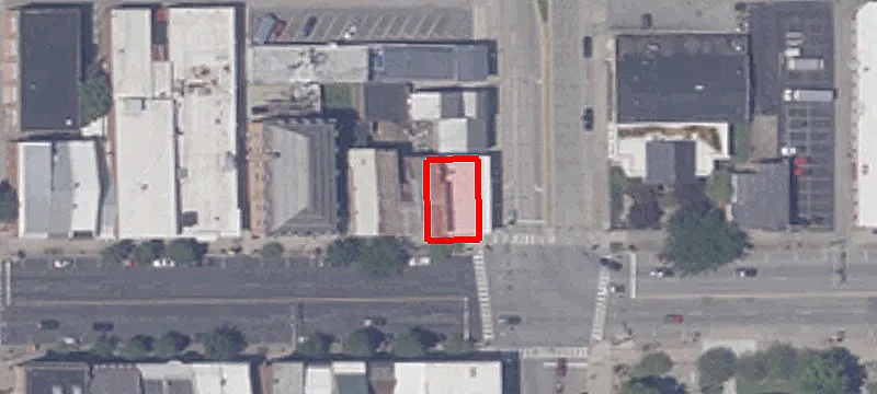 231 Main St