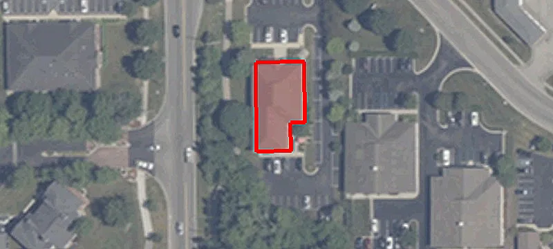 1375 Pkwy Dr