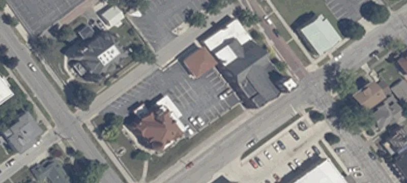 51 John St