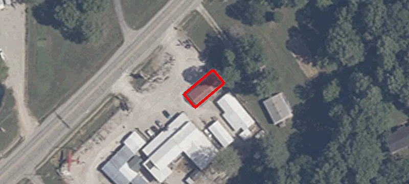 439 State Rd 64