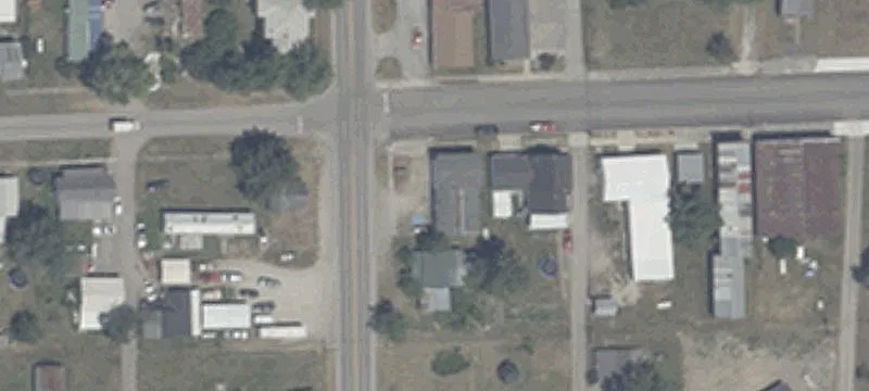 103 Main St