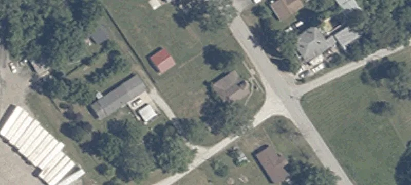 3532 Central Ave