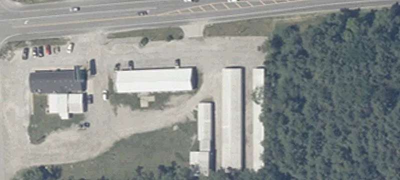 9665 Us Hwy 20