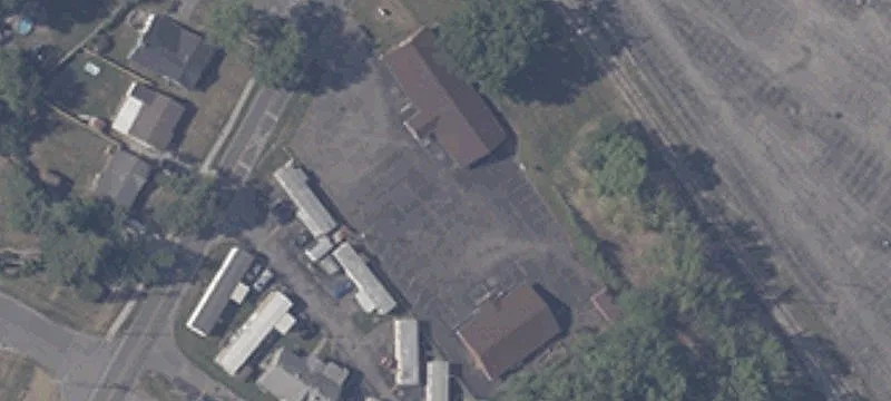 1544 Plank Rd
