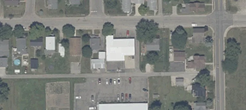 125 Grant St