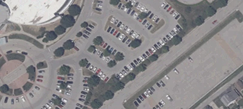 203 Cottom Ave