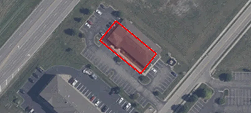 1600 Flossie Dr