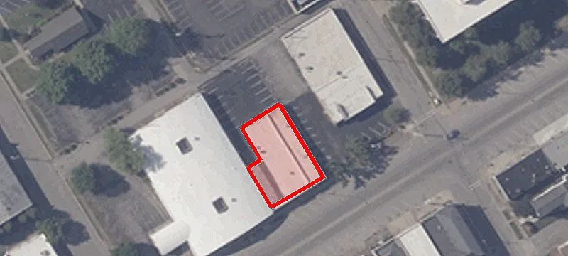 417 Ct Ave