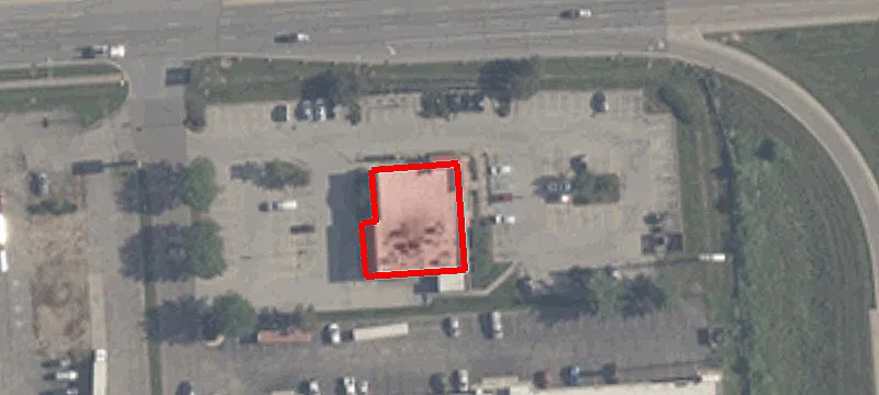 221 Carrie Ln