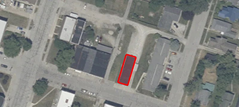 119 High St