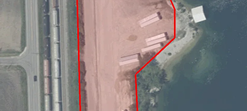 6581 Us Hwy 421