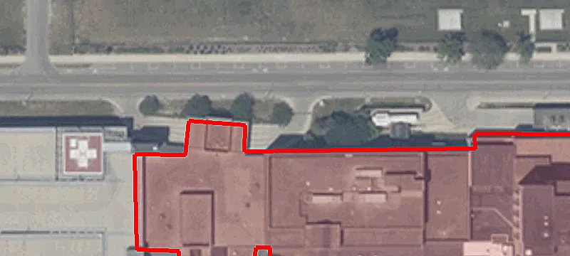 2525 University Ave Ste, Unit 404