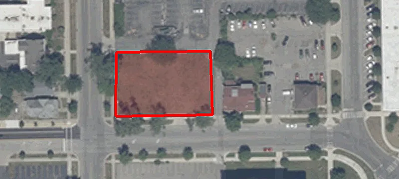 215 Marion
