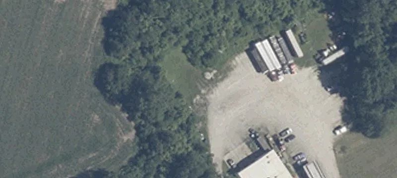 2350 State Rd 25