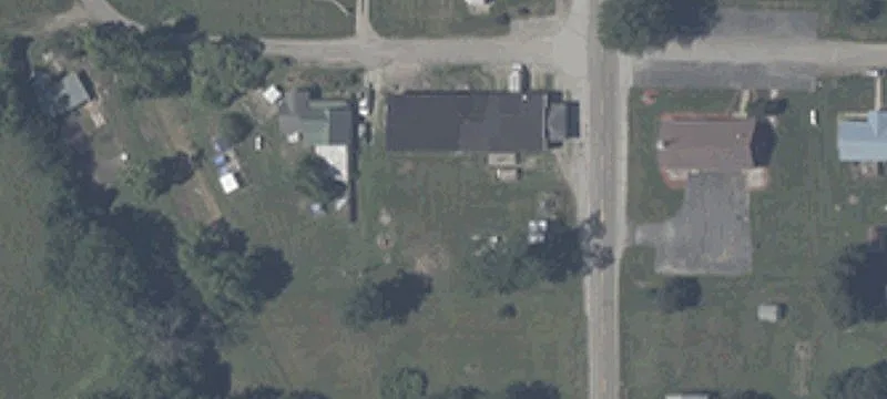 4265 Main St