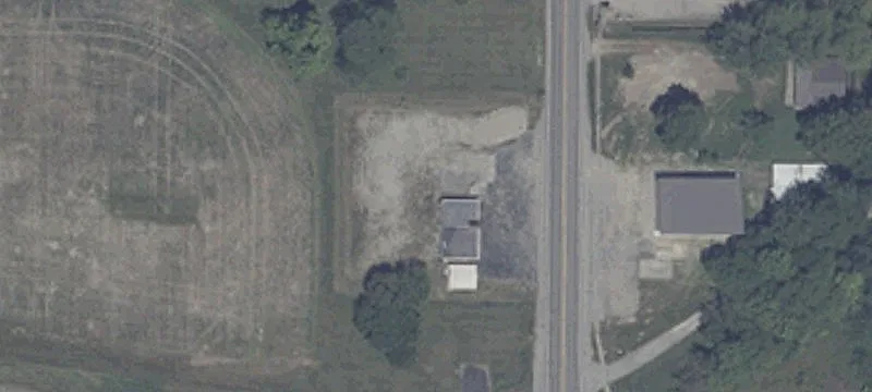 9776 State Rd 9th 9