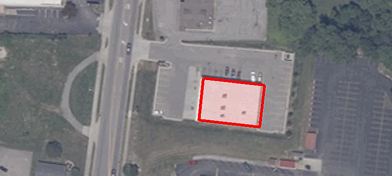 3112 Grant Line Rd
