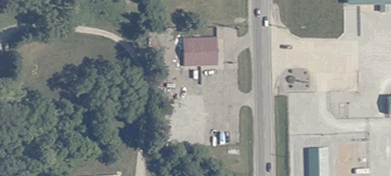 4583 State Rd 13