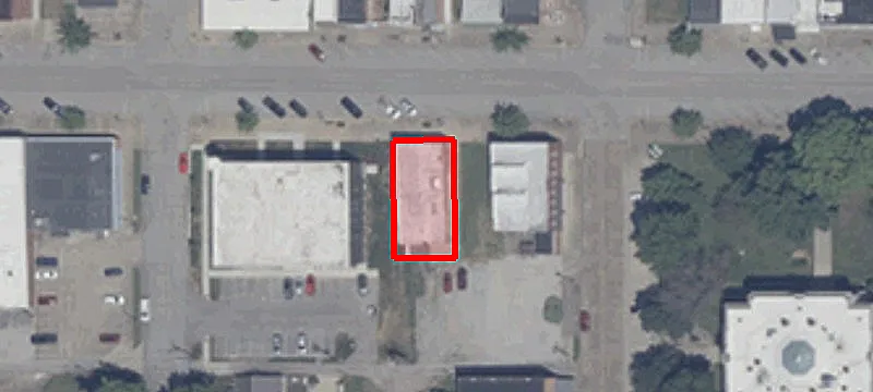 312 Main St