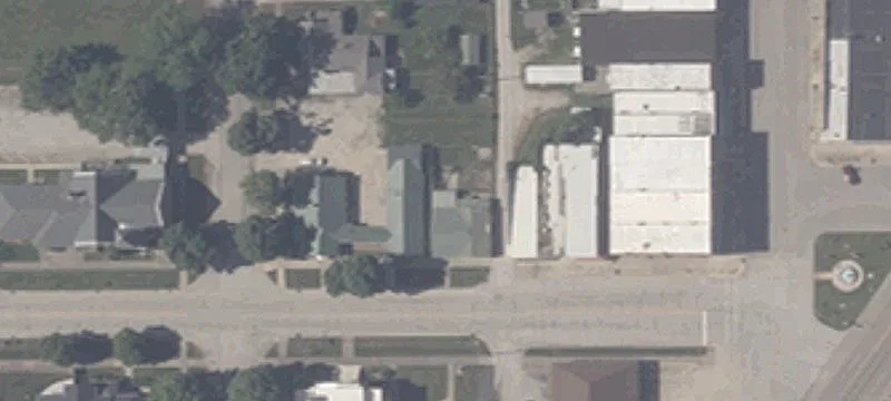 114 Main St