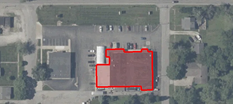 115 Division St, Unit 121