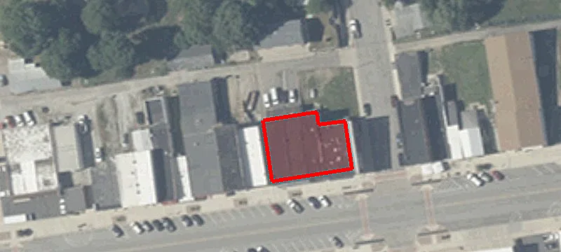 129 Michigan St