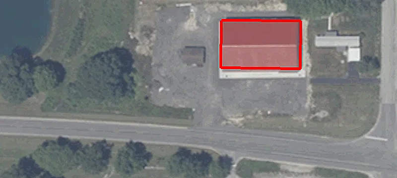 8422 State Rd 46