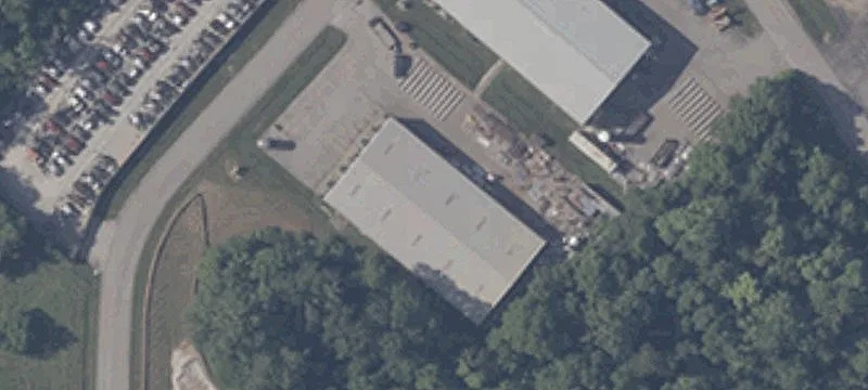1021 Progress Way