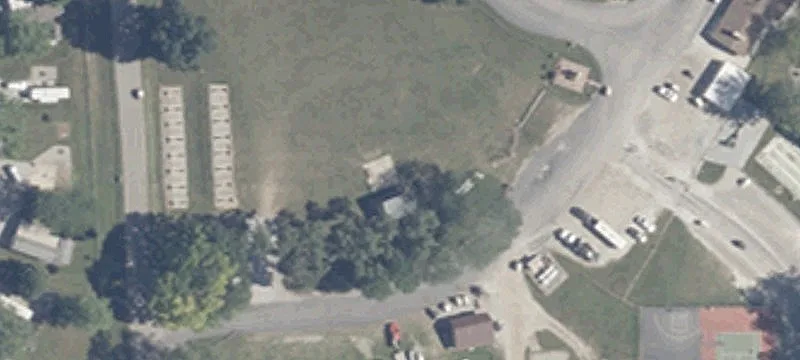 1916 850th E, Unit 164
