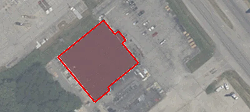 4931 Us Hwy 41