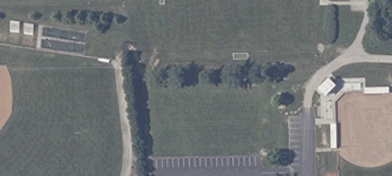 359 Lagrange Rd