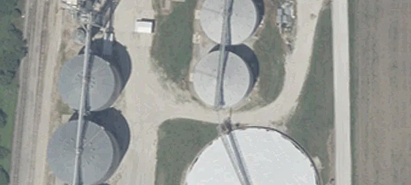 7052 State Rd 18