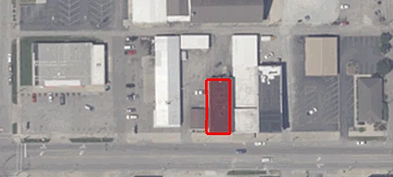 212 Main St