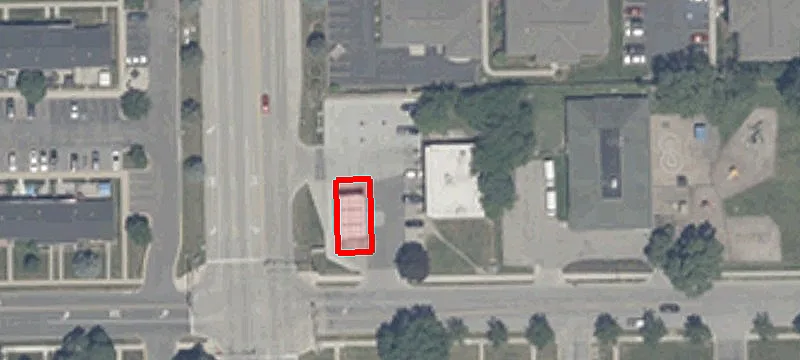 3410 Main St