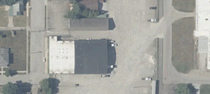 112 Lafayette St