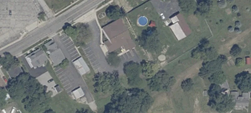 230 Whitley St