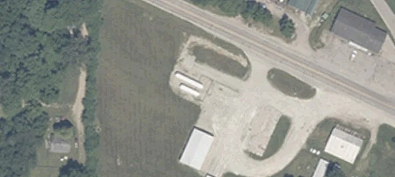 25150 State Rd 52