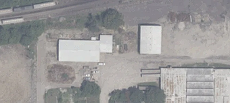 1028 Ml St