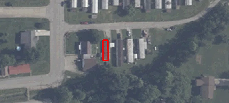 611 Angle Ln