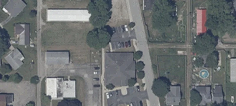 213 Pearl St