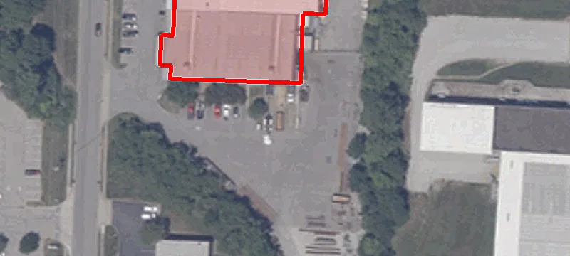 4108-4110 Reas Ln