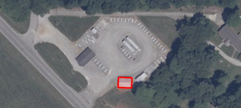 12610 Hwy 135th NE