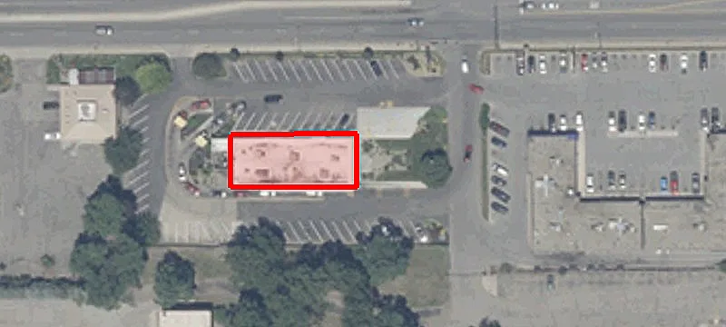 1011 Mckinley Ave
