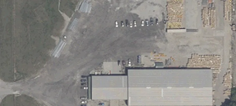 501 State Rd 341