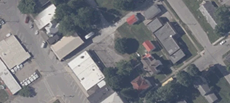332 Main Cross St