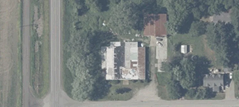 600 Jefferson St