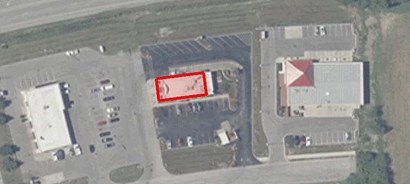 6430 Ctr Dr