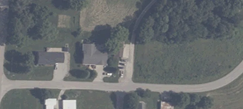 6751 Ellsworth Rd